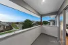 19 Almendra Avenue, Burnside, Vic 3023-Image
