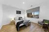 19 Almendra Avenue, Burnside, Vic 3023-Image