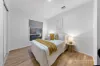 19 Almendra Avenue, Burnside, Vic 3023-Image