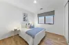 19 Almendra Avenue, Burnside, Vic 3023-Image