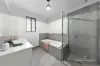19 Almendra Avenue, Burnside, Vic 3023-Image