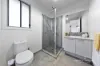 19 Almendra Avenue, Burnside, Vic 3023-Image