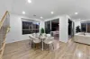 19 Almendra Avenue, Burnside, Vic 3023-Image
