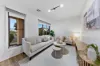 19 Almendra Avenue, Burnside, Vic 3023-Image