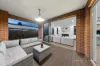 19 Almendra Avenue, Burnside, Vic 3023-Image