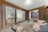 19 Almendra Avenue, Burnside, Vic 3023-Image