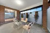 19 Almendra Avenue, Burnside, Vic 3023-Image
