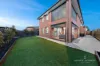 19 Almendra Avenue, Burnside, Vic 3023-Image