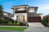 19 Almendra Avenue, Burnside, Vic 3023-Image