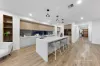 19 Almendra Avenue, Burnside, Vic 3023-Image