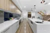 19 Almendra Avenue, Burnside, Vic 3023-Image