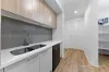 19 Almendra Avenue, Burnside, Vic 3023-Image