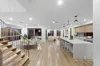 19 Almendra Avenue, Burnside, Vic 3023-Image