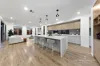 19 Almendra Avenue, Burnside, Vic 3023-Image