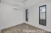 19 Almora Drive, Beaconsfield, Qld 4740-Image