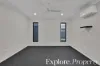 19 Almora Drive, Beaconsfield, Qld 4740-Image