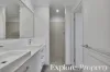 19 Almora Drive, Beaconsfield, Qld 4740-Image