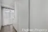 19 Almora Drive, Beaconsfield, Qld 4740-Image