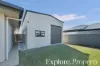 19 Almora Drive, Beaconsfield, Qld 4740-Image