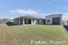 19 Almora Drive, Beaconsfield, Qld 4740-Image