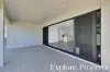 19 Almora Drive, Beaconsfield, Qld 4740-Image