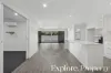 19 Almora Drive, Beaconsfield, Qld 4740-Image
