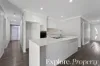 19 Almora Drive, Beaconsfield, Qld 4740-Image