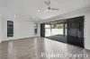 19 Almora Drive, Beaconsfield, Qld 4740-Image