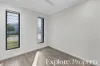 19 Almora Drive, Beaconsfield, Qld 4740-Image