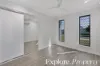 19 Almora Drive, Beaconsfield, Qld 4740-Image