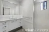 19 Almora Drive, Beaconsfield, Qld 4740-Image