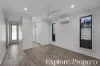 19 Almora Drive, Beaconsfield, Qld 4740-Image