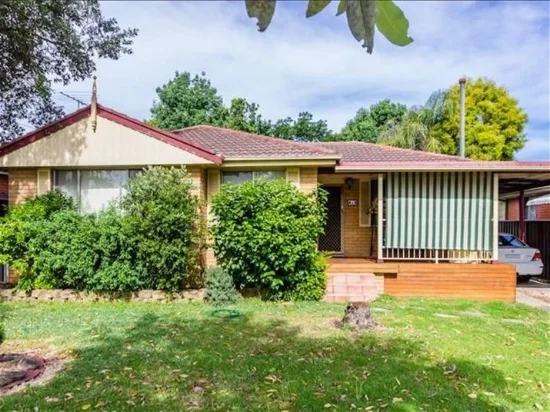 19 Alson Street, Mount Druitt, NSW 2770 - For Rent