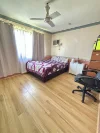 19 Alson Street, Mount Druitt, NSW 2770-Image