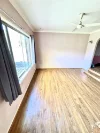 19 Alson Street, Mount Druitt, NSW 2770-Image