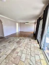 19 Alson Street, Mount Druitt, NSW 2770-Image