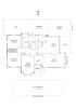 19 Altona Street, Heidelberg Heights, Vic 3081-Floorplan