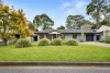 19 Amanda Drive, Surrey Downs, SA 5126