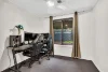 19 Amanda Drive, Surrey Downs, SA 5126-Image