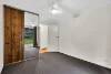 19 Amanda Drive, Surrey Downs, SA 5126-Image