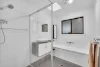 19 Amanda Drive, Surrey Downs, SA 5126-Image