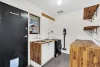 19 Amanda Drive, Surrey Downs, SA 5126-Image