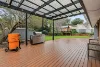 19 Amanda Drive, Surrey Downs, SA 5126-Image