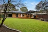 19 Amanda Drive, Surrey Downs, SA 5126-Image