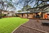 19 Amanda Drive, Surrey Downs, SA 5126-Image