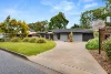 19 Amanda Drive, Surrey Downs, SA 5126-Image