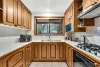 19 Amanda Drive, Surrey Downs, SA 5126-Image