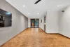 19 Amanda Drive, Surrey Downs, SA 5126-Image