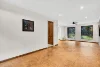 19 Amanda Drive, Surrey Downs, SA 5126-Image