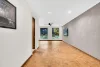 19 Amanda Drive, Surrey Downs, SA 5126-Image